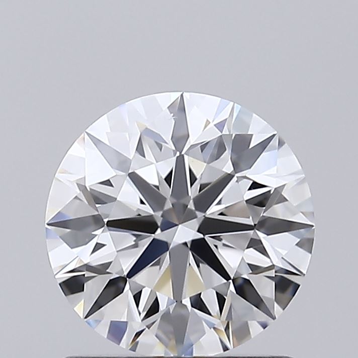 front_image
