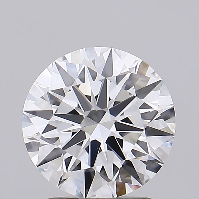 front_image