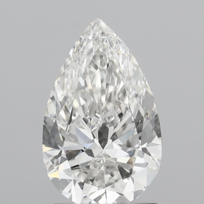 front_image