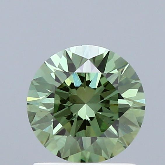 front_image
