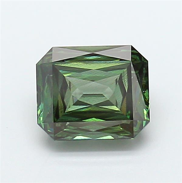 front_image