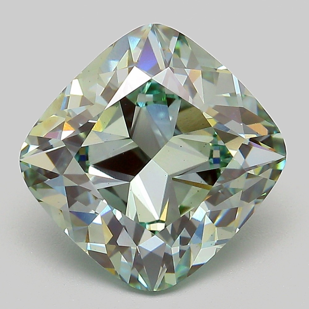 front_image