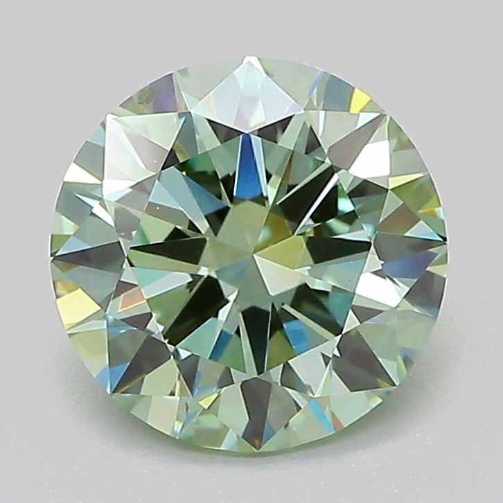 front_image