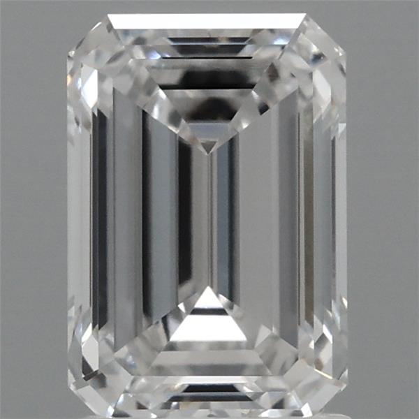 front_image