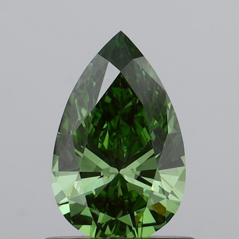 front_image