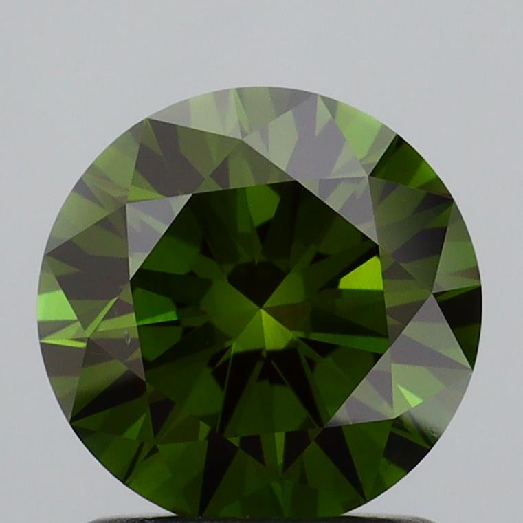 front_image