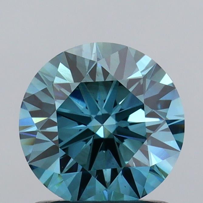 front_image