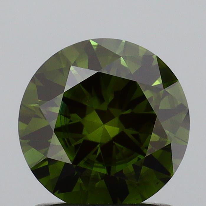 front_image