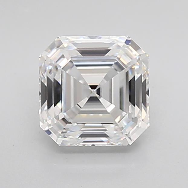 front_image