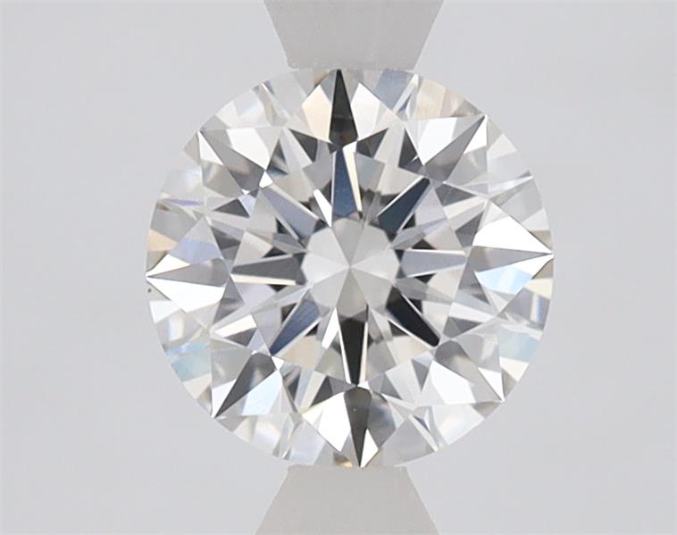 1.03 ct. round Lab Grown Diamond front image