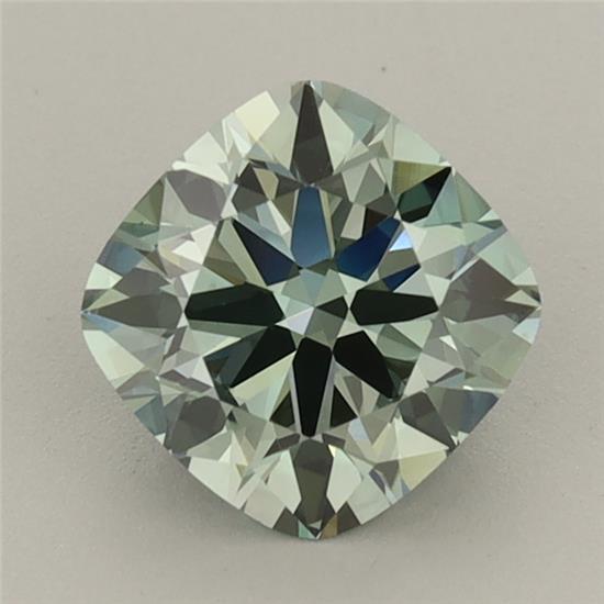 front_image