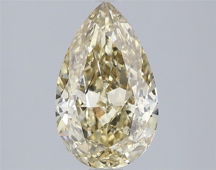 front_image
