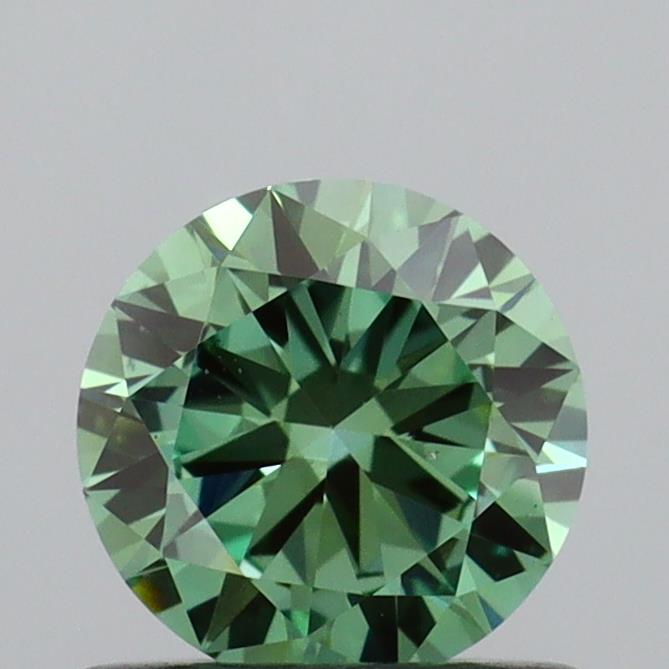 front_image