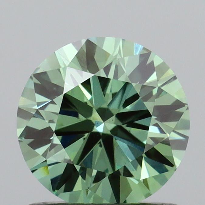 front_image