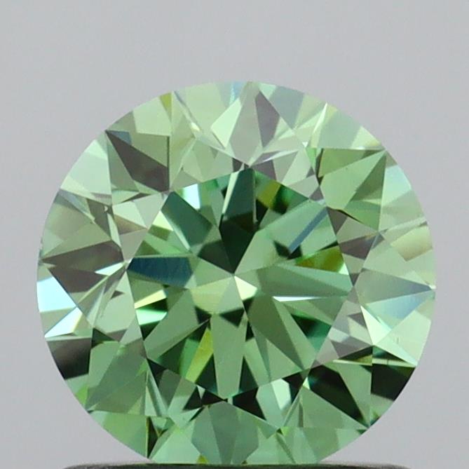 front_image