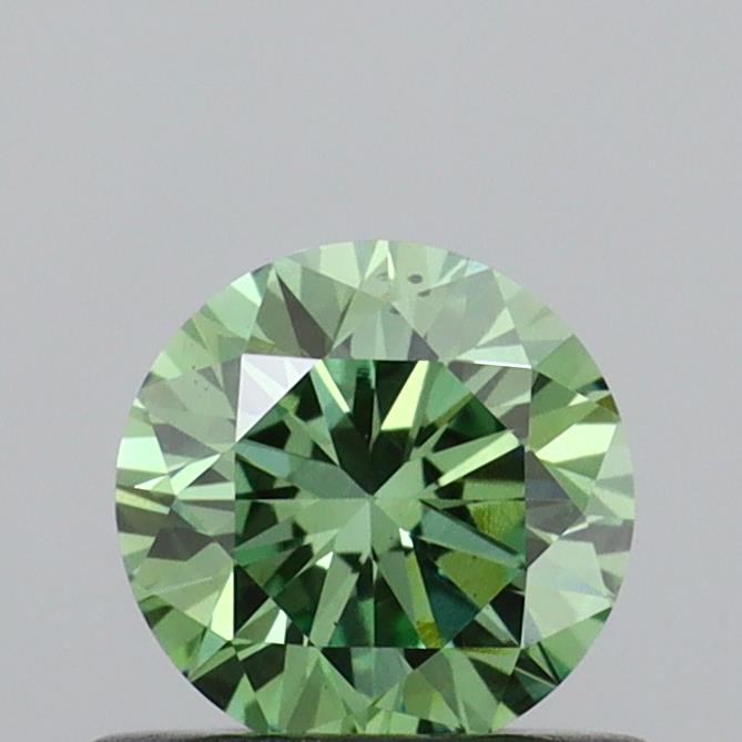 front_image