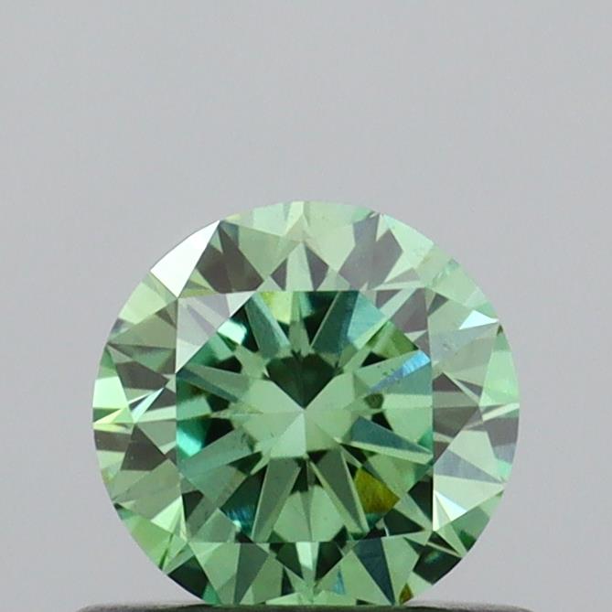 front_image