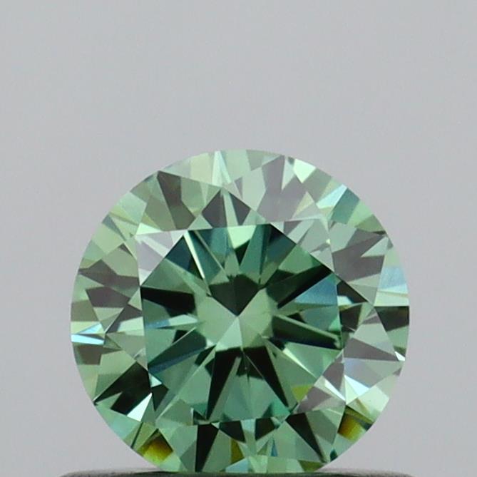 front_image
