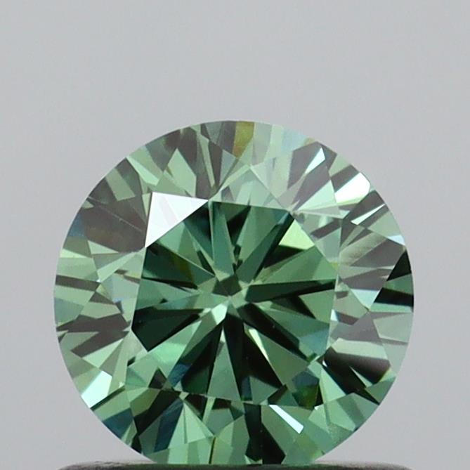 front_image