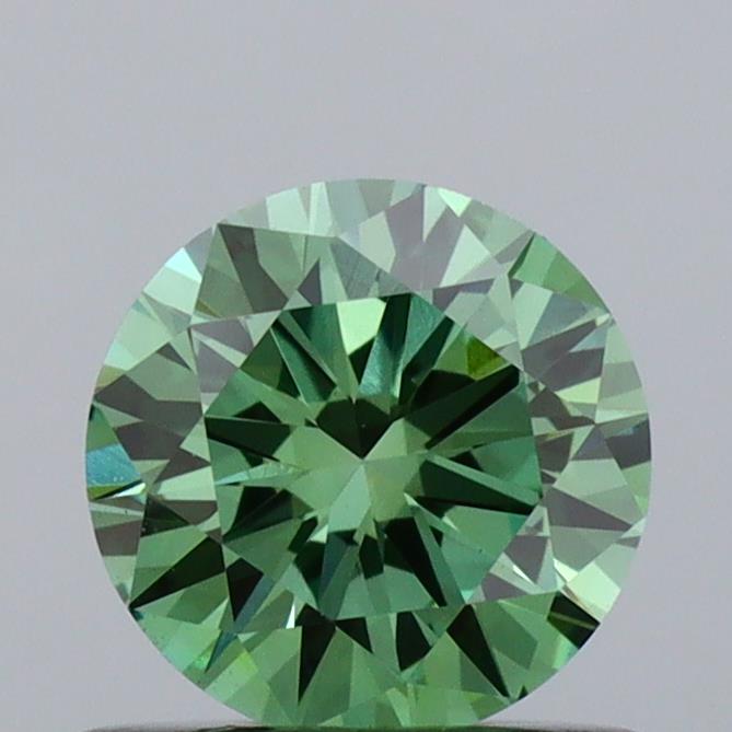 front_image