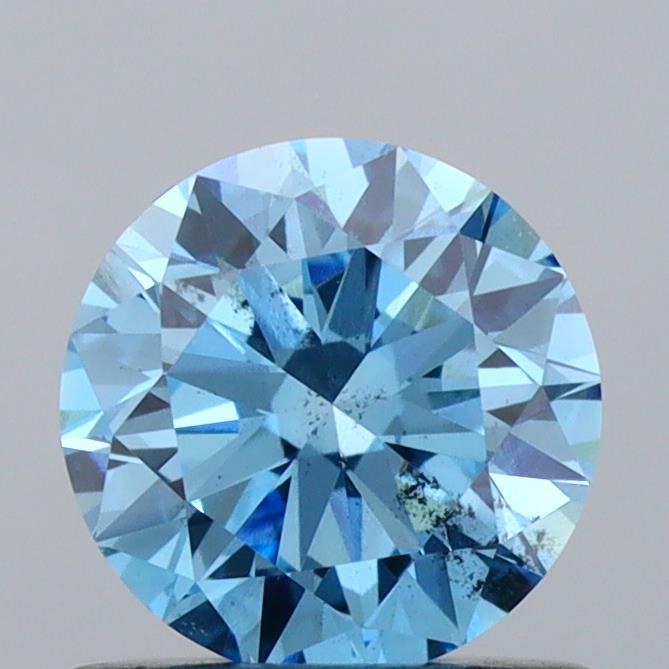 front_image