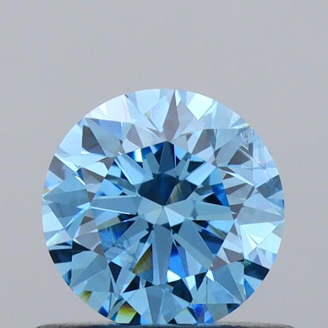 front_image