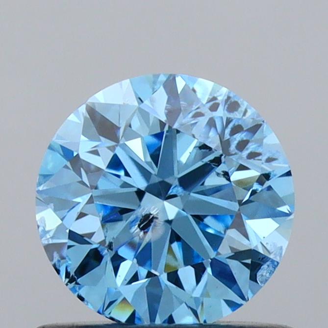 front_image