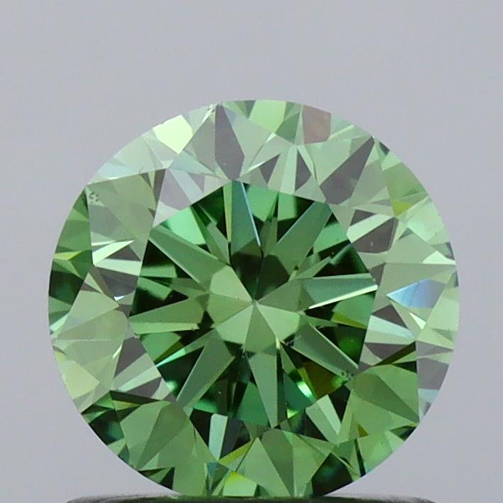 front_image