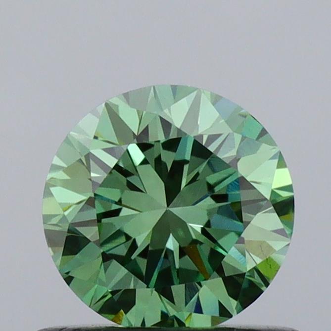 front_image