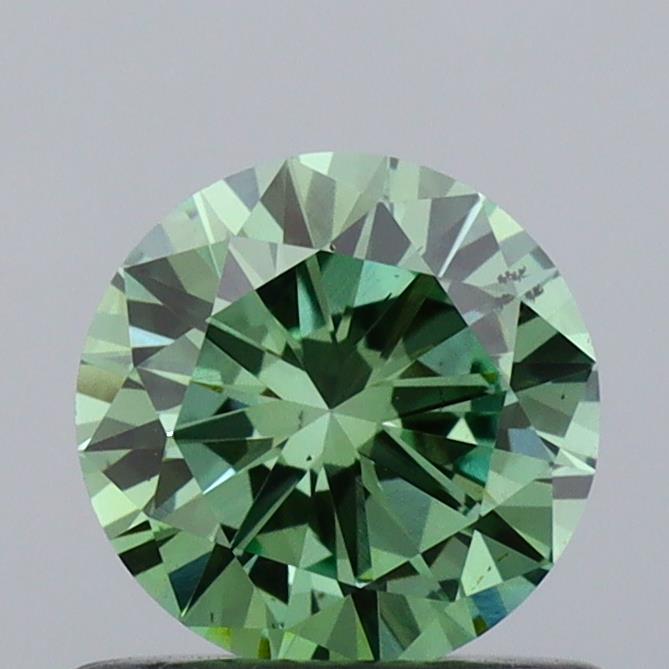 front_image