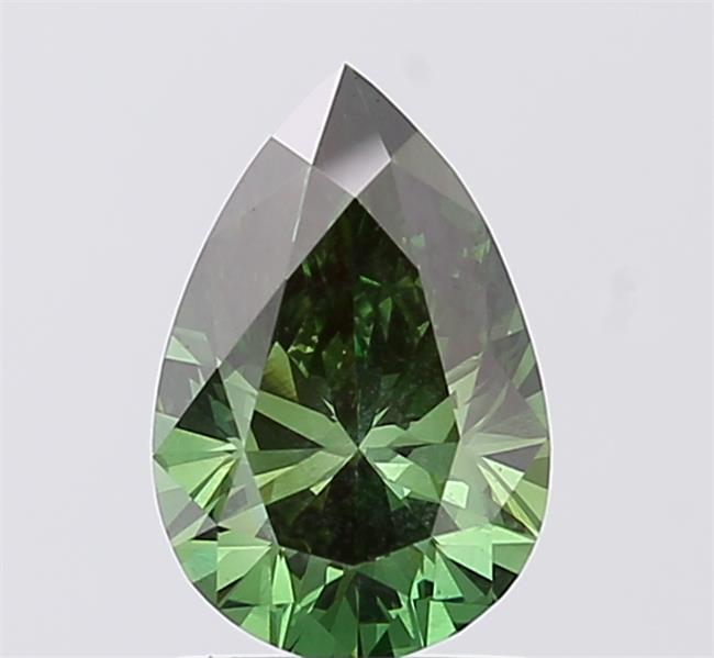 front_image