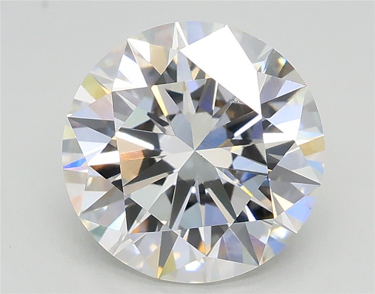 front_image