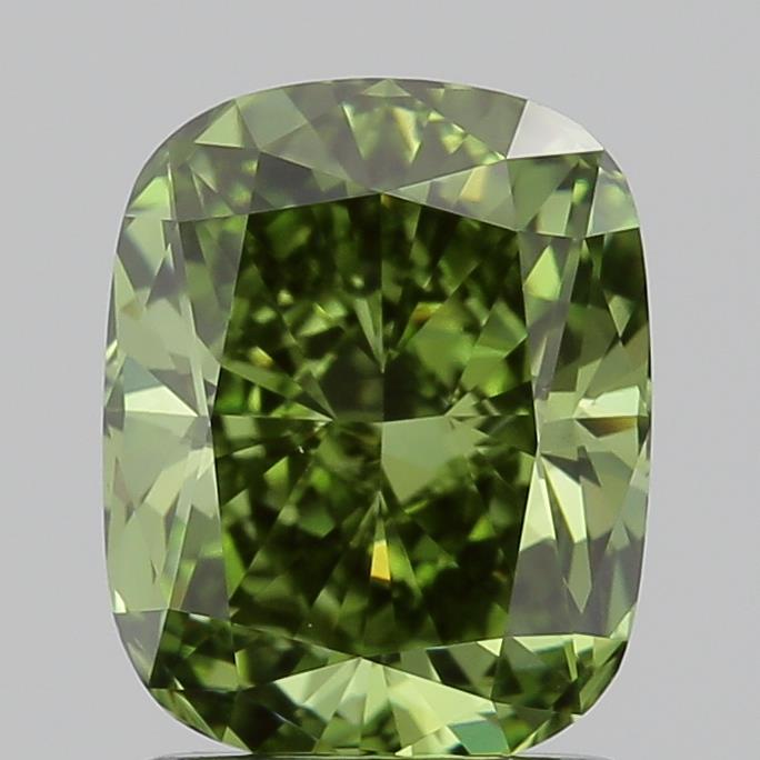 front_image