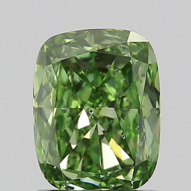 front_image