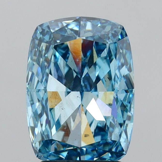 front_image