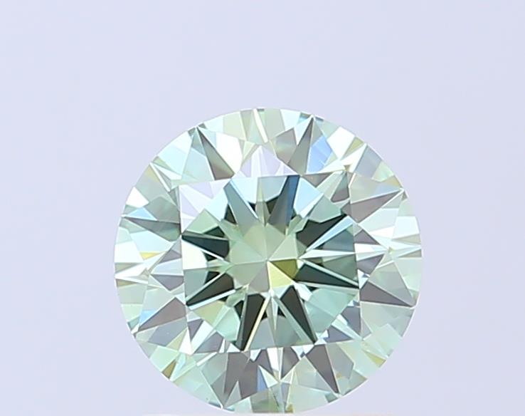 front_image