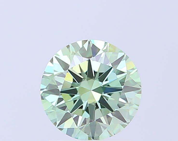front_image