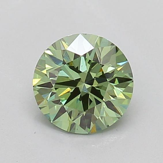 front_image