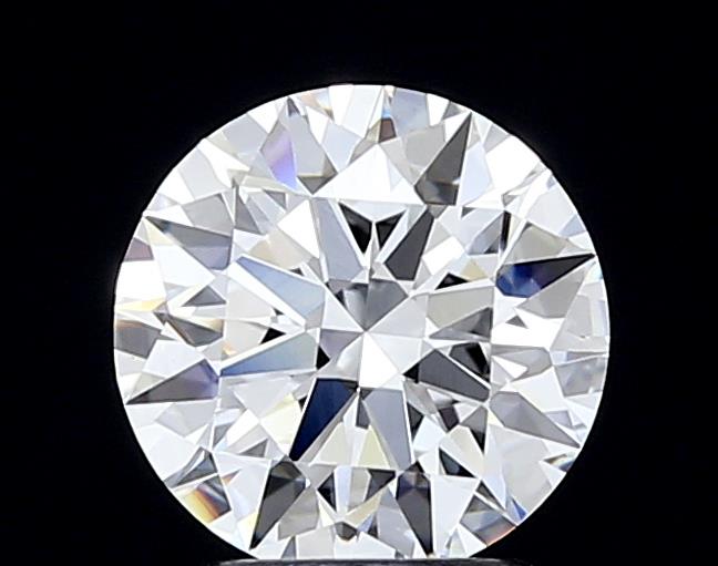 front_image