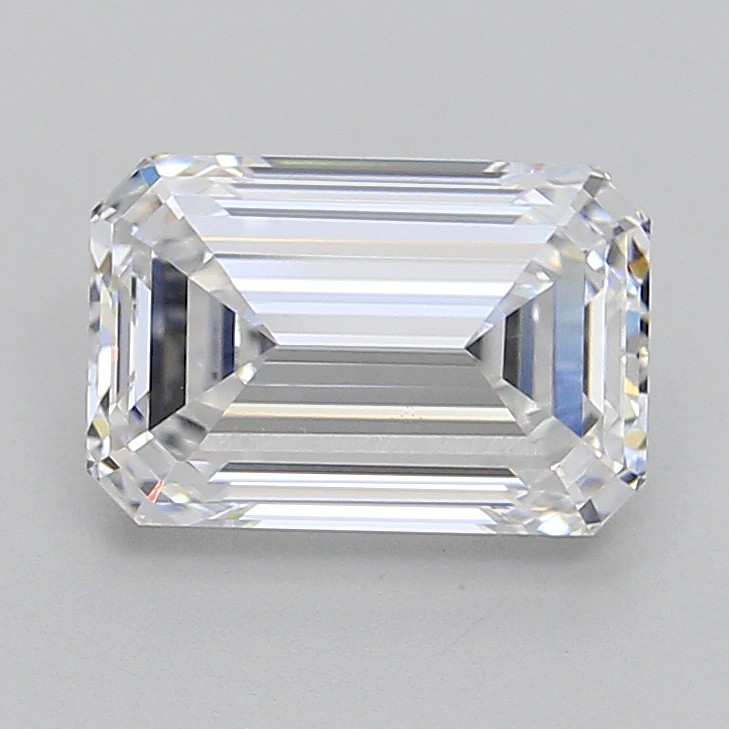 front_image