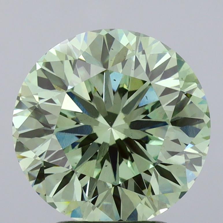front_image