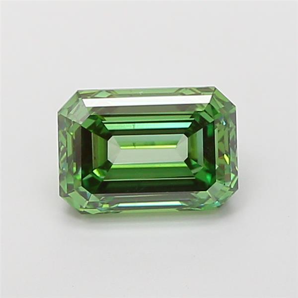 front_image