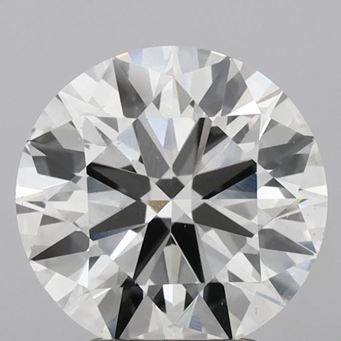 front_image
