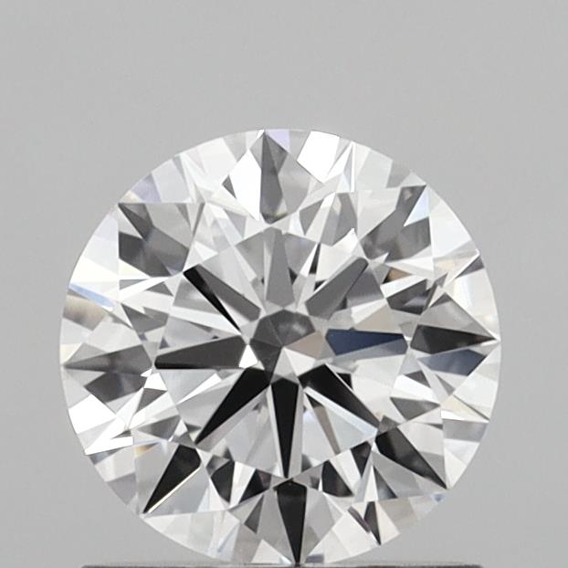 front_image