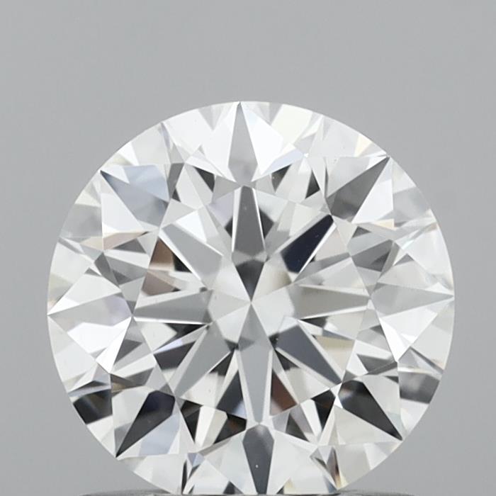 front_image