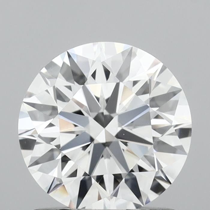 front_image