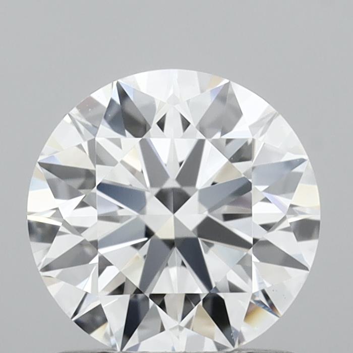front_image