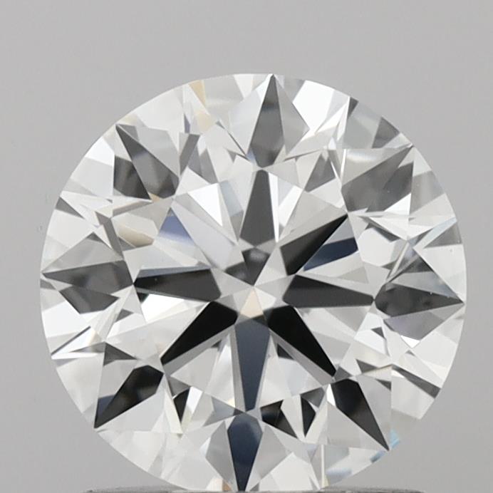 front_image