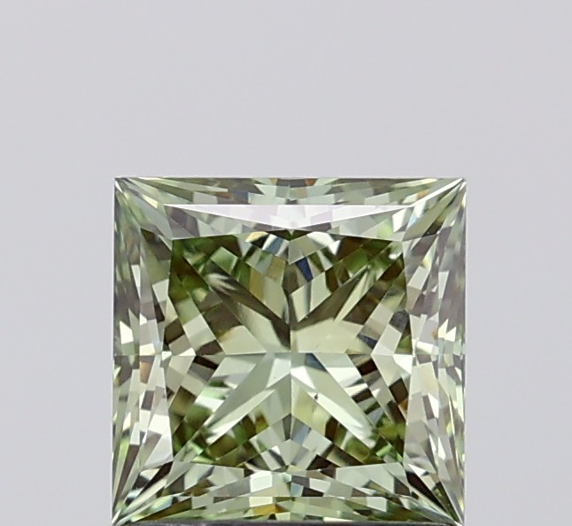front_image