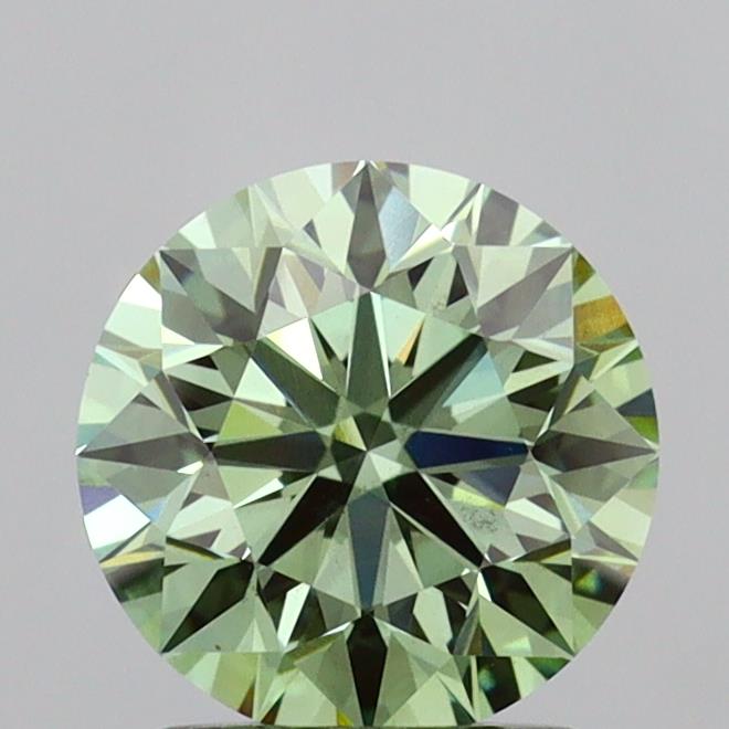 front_image